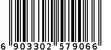 风油精 6903302579066