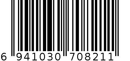 伸缩线鼠标 6941030708211