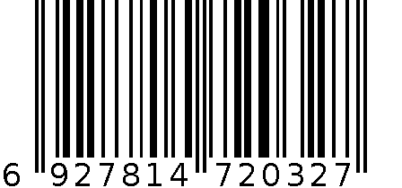 366毫升耈牌饮用纯净水 6927814720327