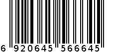 健脑补肾丸 6920645566645