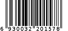 祁连珍品冰白（375ml） 6930032201578