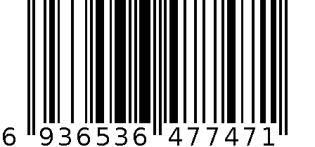 6832-7747 6936536477471