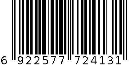 君乐宝红枣牛奶 6922577724131