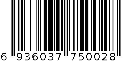 和和美美 6936037750028