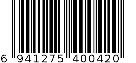 阿司匹林肠溶片 6941275400420