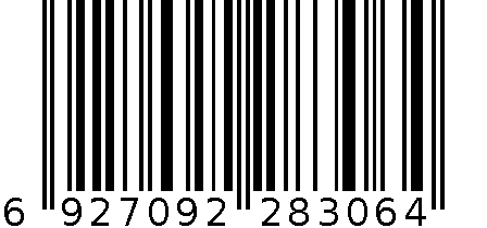 墨斗鱼 麻布小长盒 红紫色3064 6927092283064