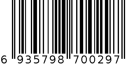 手机钢化玻璃膜 6935798700297