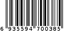 B216-038 6935594700385