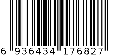 宝宝袖套 6936434176827