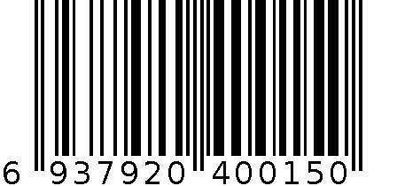 南瓜保鲜膜 6937920400150