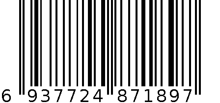 百纳德超大被夹2pBND-7189^ 6937724871897