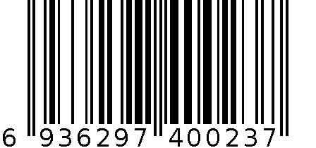 LM01   小米5件套 6936297400237