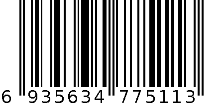 成达鸡翅尖 6935634775113