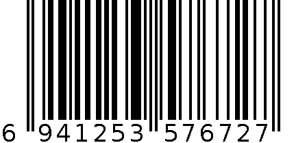 翰代维衬衫-6267-绿白-XXL码 6941253576727