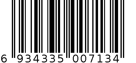 Aerbis硬糖棒棒糖（高级牛奶味） 6934335007134