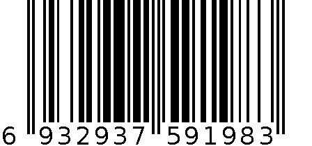 手摇削铅笔器 6932937591983