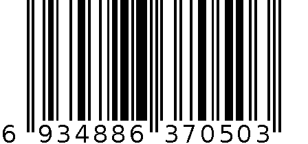 YZ-7050 生活大师竹砧板 6934886370503