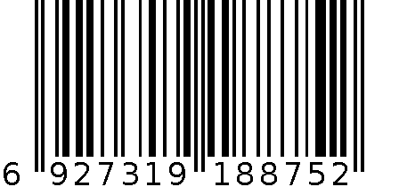 小猪大盖桶 6927319188752