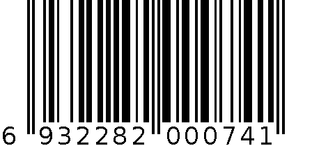 卫国A0074水勺 6932282000741