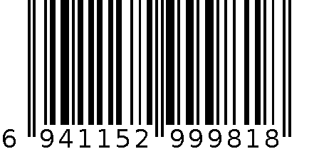 制动盘 6941152999818