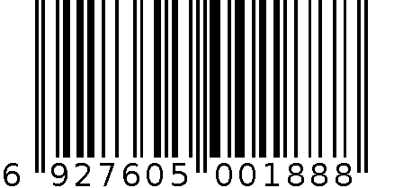 瑞发法国煎饼 6927605001888