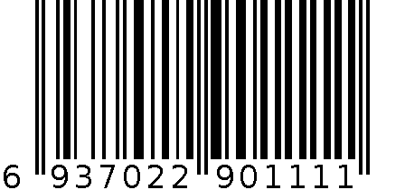 PRT1-4025 6937022901111