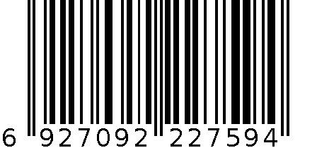 得印PLUS版硒鼓 3116 6927092227594