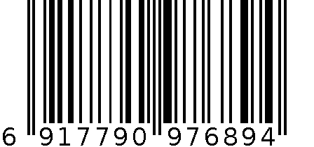 安琪面包高活性干酵母12g/B 6917790976894