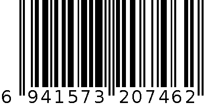 针扣皮带 6941573207462