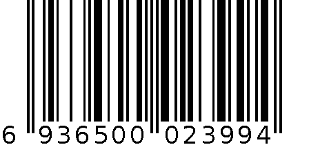 3克*10玫瑰红茶 6936500023994