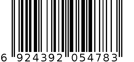 塑料披萨刀（外箱） 6924392054783