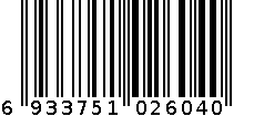 小衫 6933751026040