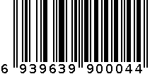 多爱多碗 6939639900044