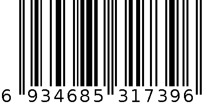 兰威LW-1739 7号篮球 6934685317396