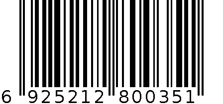 花椒 6925212800351