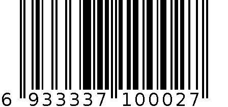 烤香脊 6933337100027