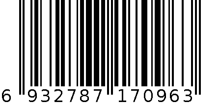 带座马桶刷 6932787170963