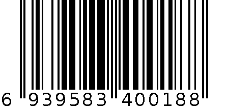 曼多冬日鞋垫(按摩) 6939583400188