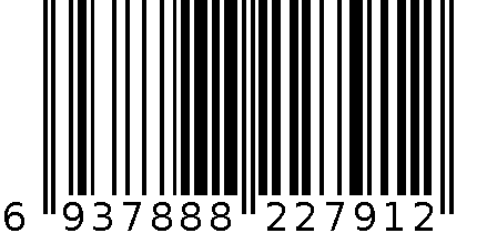 RB-YJ-5424 6937888227912