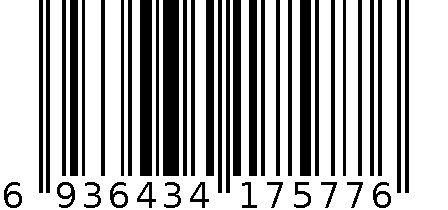 条纹贴标宝宝帽 6936434175776