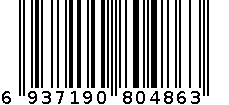 杜酱1983（秘鉴） 6937190804863