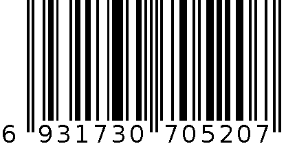 千丝肉松饼800g 6931730705207