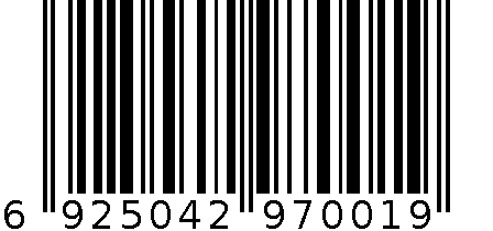 家用组合工具六件套 6925042970019