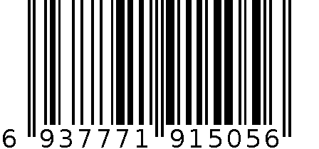 彪哥大煎饼 6937771915056