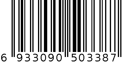 玉品堂5082豹纹全框老花镜+4.00 6933090503387