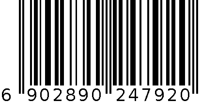 双汇泡面拍档香肠 6902890247920