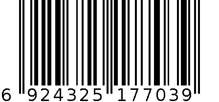 丹丹350克泡仔姜 6924325177039