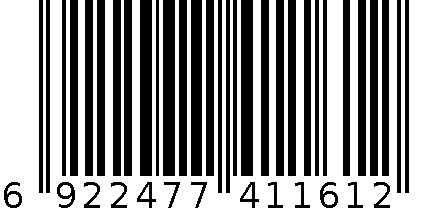 百吉福棒棒奶酪（原味）-400g 6922477411612