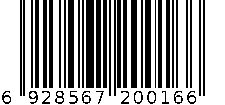 吉平蚂蚁保灭绝 6928567200166