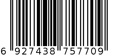 优利昂女5770 6927438757709